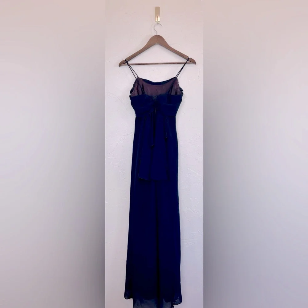 vintage navy bridesmaid dresses Lace Bridesmaid Dress,short Bridesmaid Gown,navy Blue Bridesmaid Gowns,wedding Bridesmaid Dresses,chiffon Bridesmaid Gowns,vintage Brides